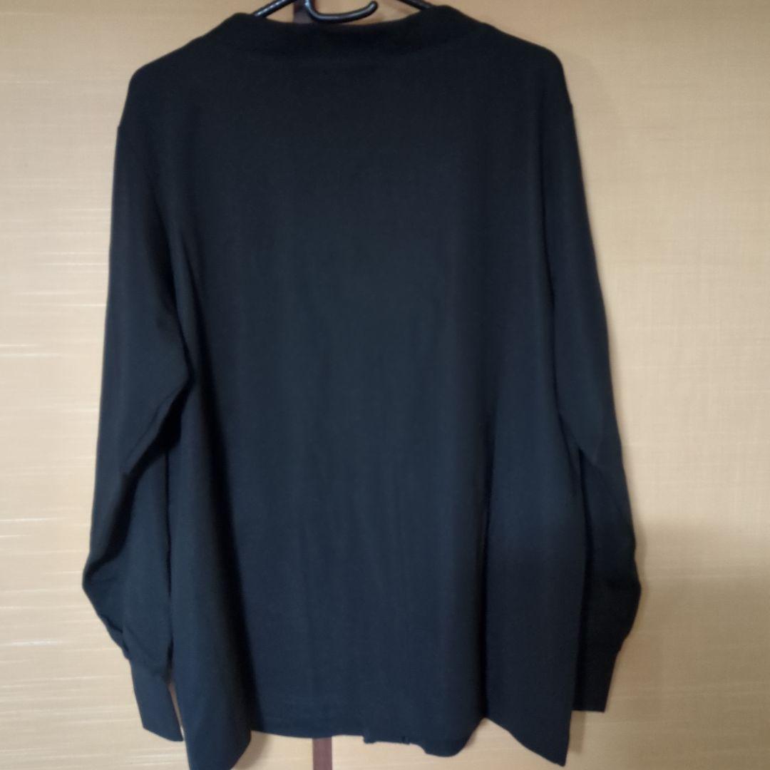 よっこ様専用】マリークヮントのルームウェア2点