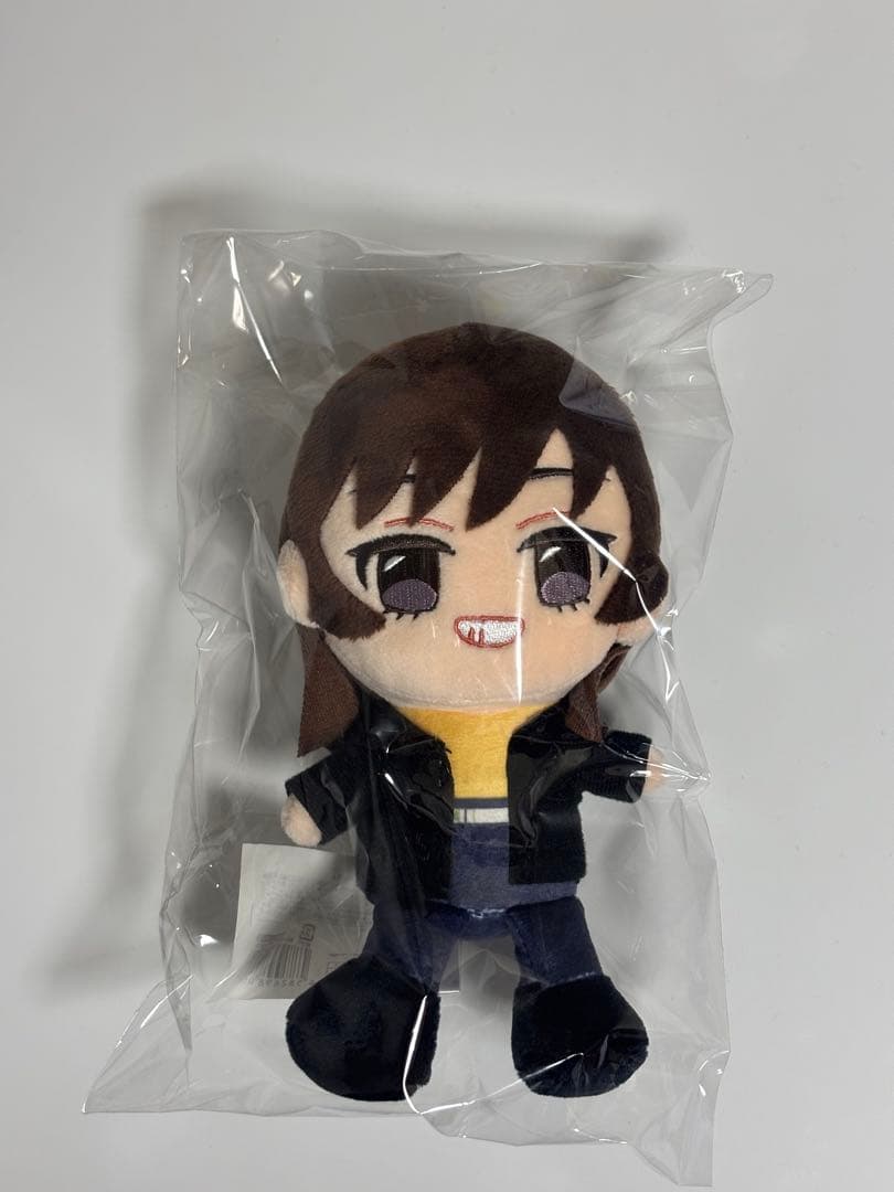 ボートレース 競艇 トレカ コンプセット 峰 毒島 茅原 馬場 池田浩二 西山