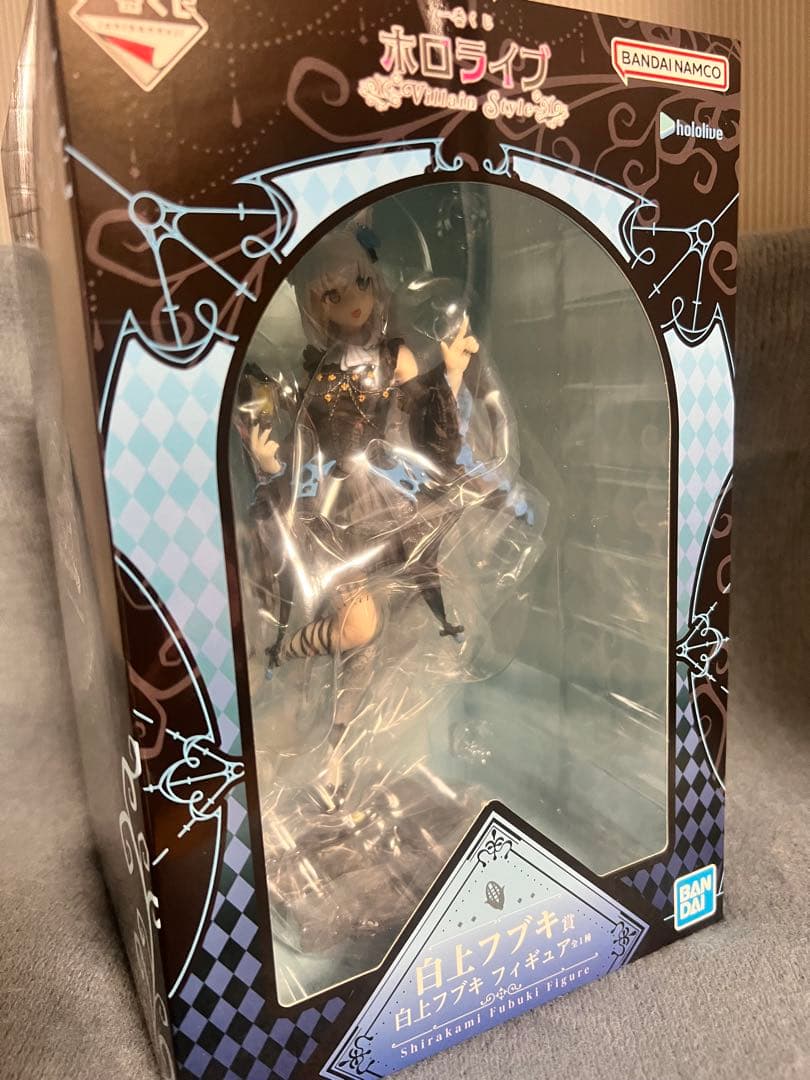 よしもとコレカ EXIT 兼近大樹 サイン コスチューム 吉本 EXIT 兼近