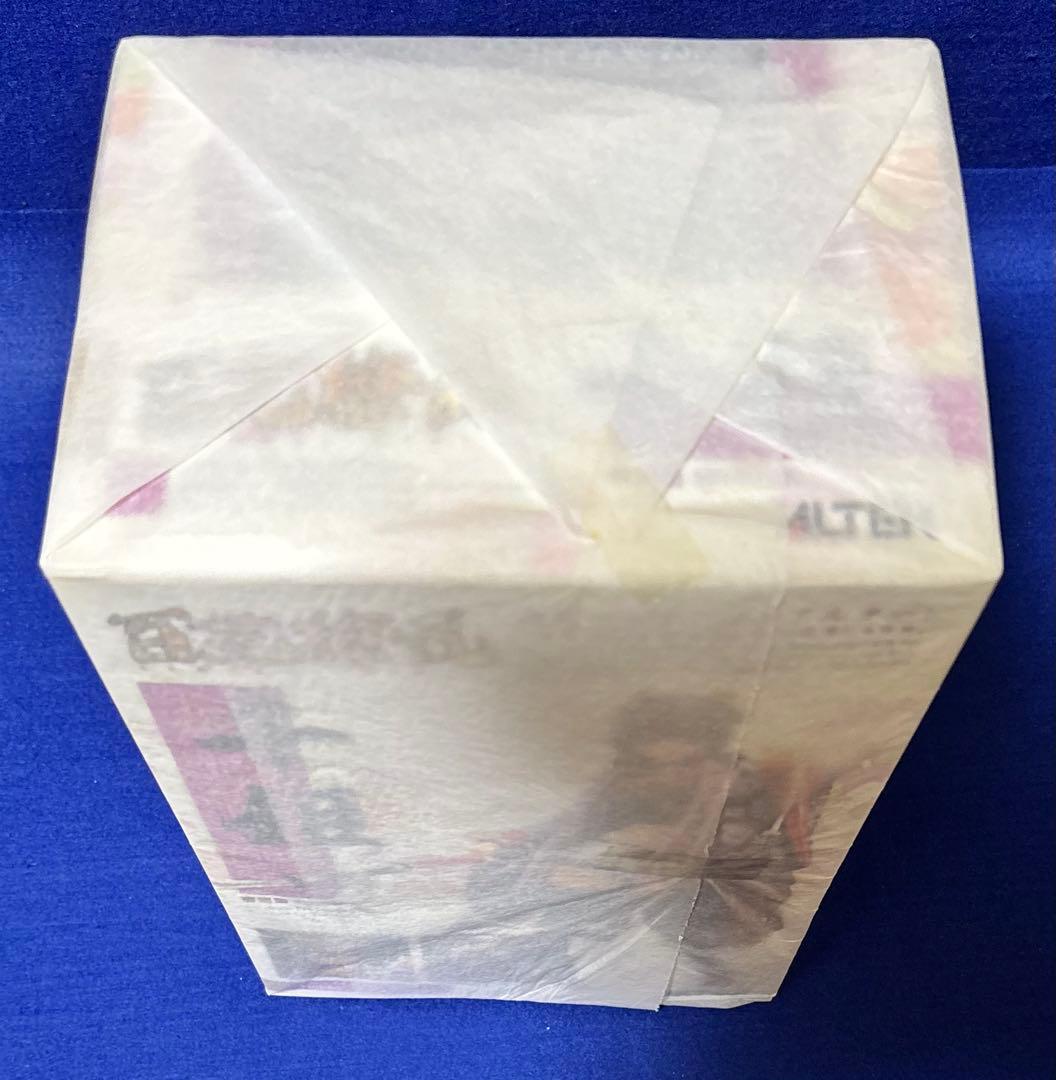 百花繚乱　千姫　フィギュア