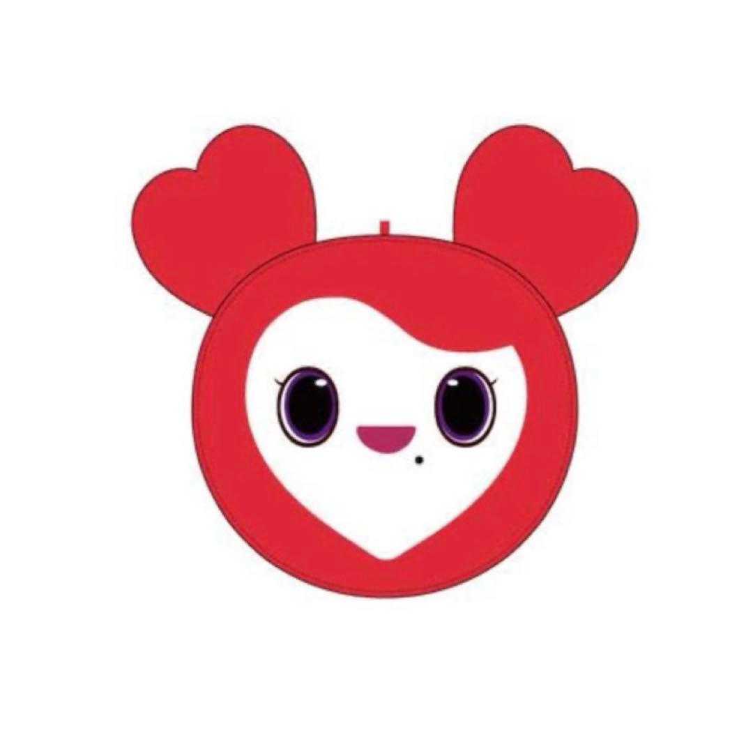 TWICE チェヨン うちわ カバー チェンブリー - メルカリ