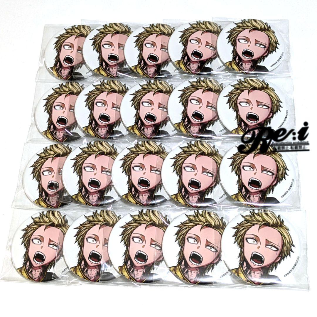 桃源暗鬼 秋田書店 コミケ C107 百鬼大我 20点 - メルカリ