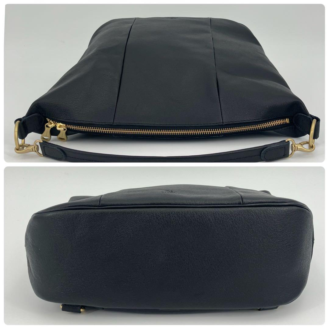 美品✨】キソラ サックスバー 50th アニバーサリーモデル 5way バッグ