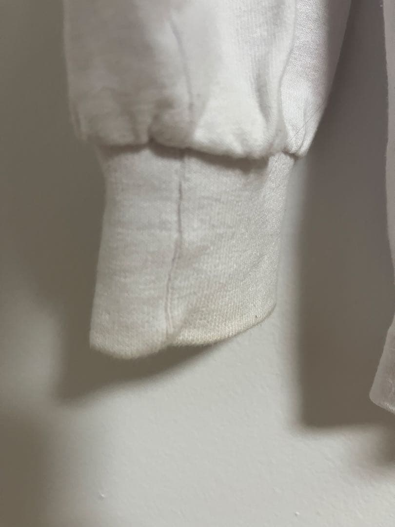 カナメストーン 高尾山ロンT - メルカリ