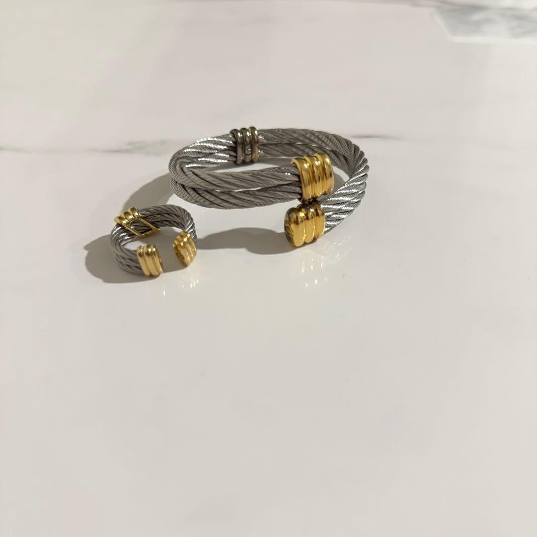 2025年最新】原宿ｱｽusの人気アイテム - メルカリ US(アス)チェーン