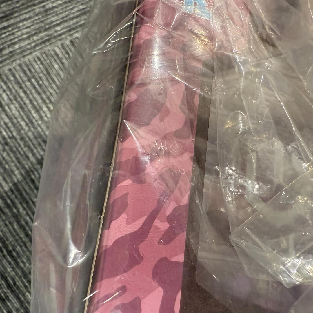 EB24 ガンゲイルオンライン　レン　フィギュア