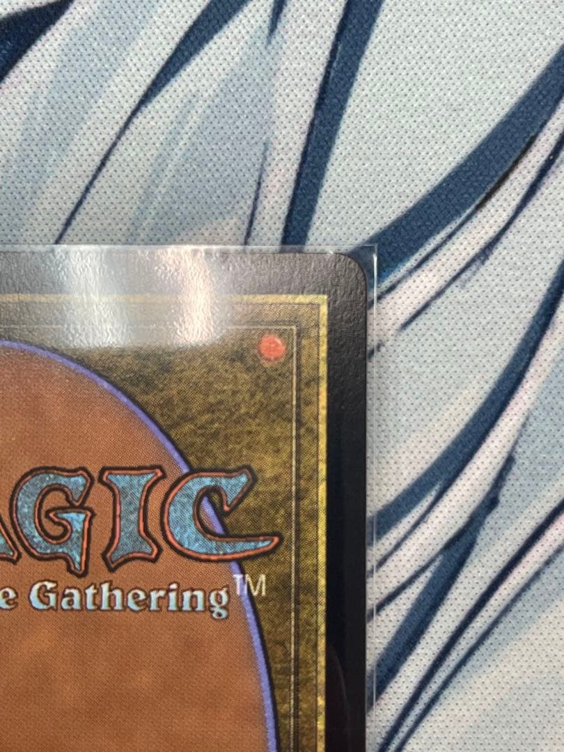 真鍮の都 foil FFチャンピオンシップ 空中都市、ビュエルバ1枚