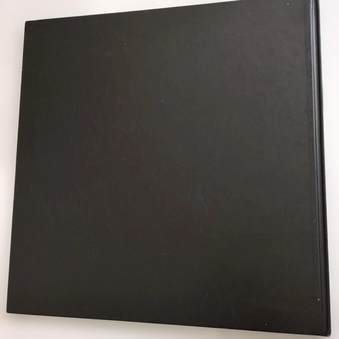 SOUL'd OUT Diggy-MO' ライブパンフレット