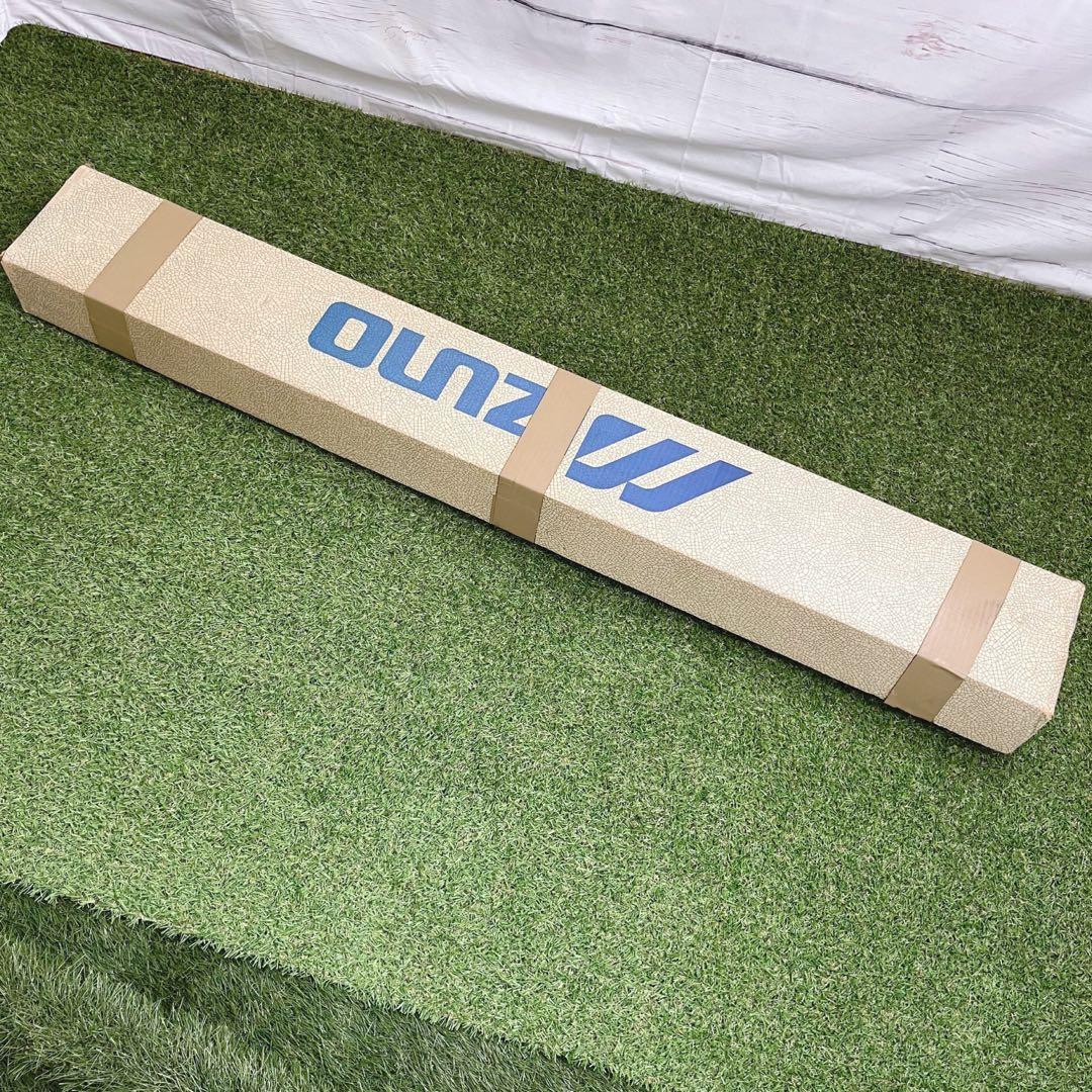 入手困難 貴重品 80s 名器 Mizuno Staff アイアンセット 激レア - メルカリ