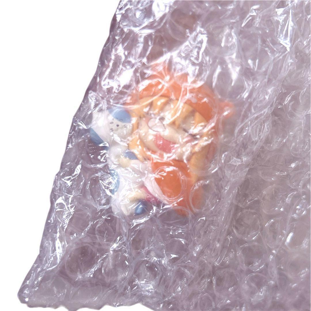 激レア】干物妹うまるちゃん 8個入りBOX｜新品・シークレット含む