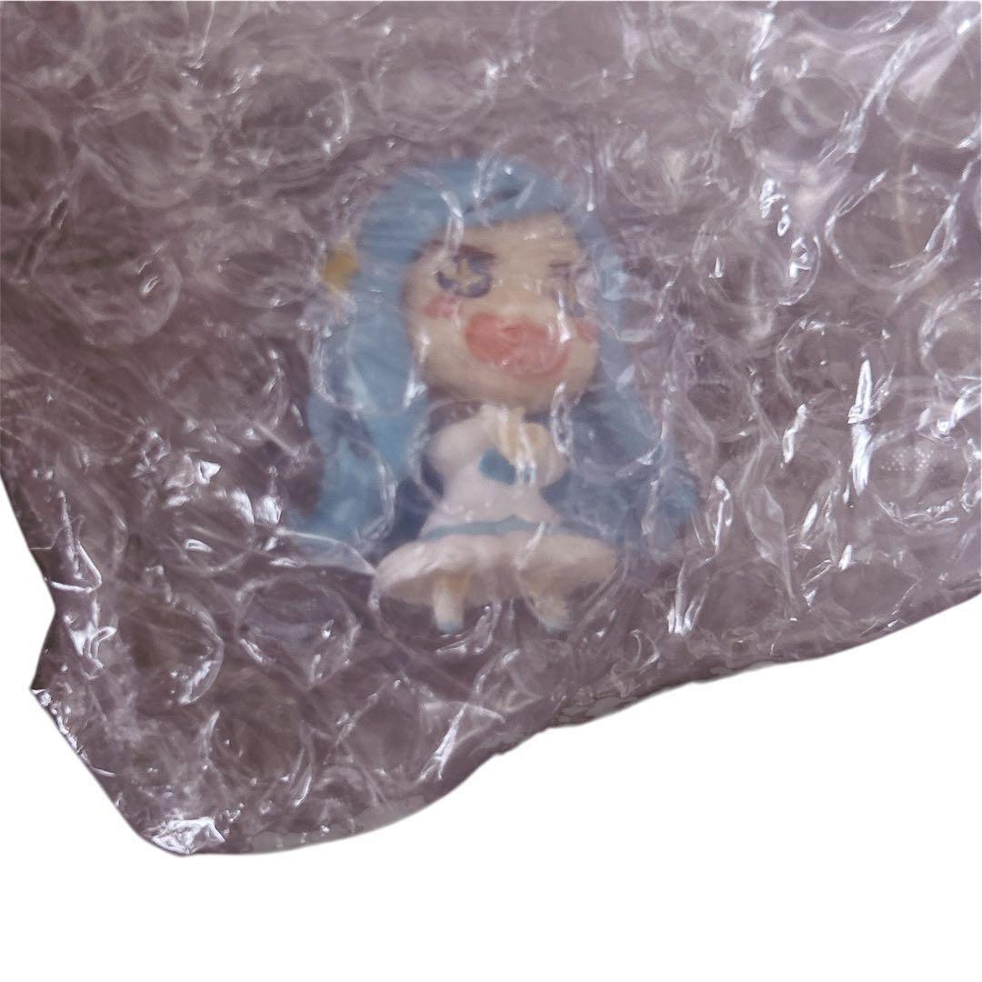 激レア】干物妹うまるちゃん 8個入りBOX｜新品・シークレット含む