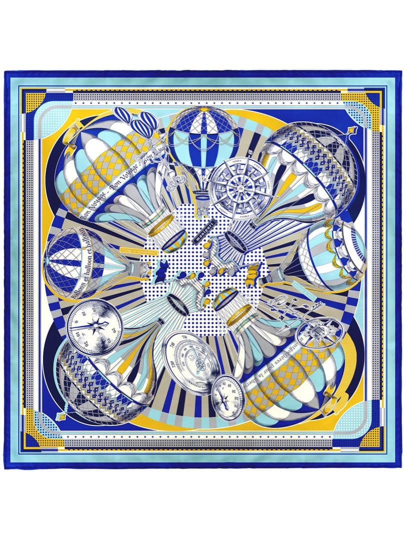 マニプリ　シルクスカーフ　80×80cm 新作入荷⭐️《manipuri/マニプリ》シルクスカーフ✨ 【Love❤︎zakka