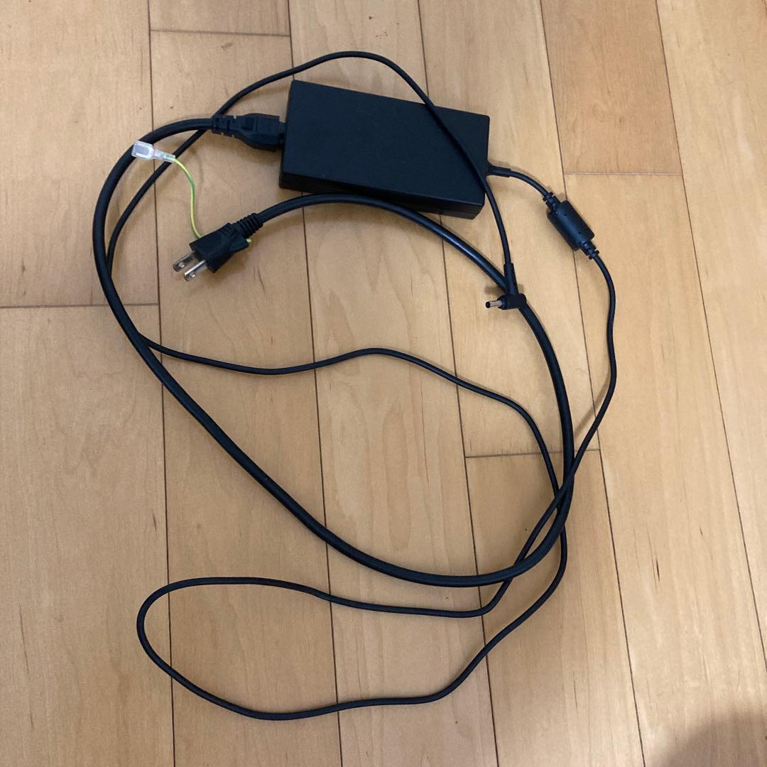 T*o様 MSI Cyborg 15 A12VF ゲーミングPC&カバー付き - メルカリ