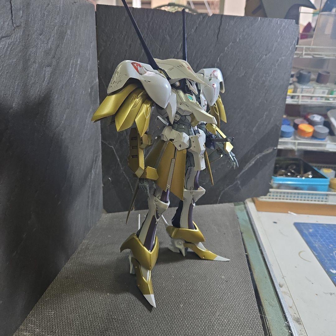 ボークス　ims SCHPERTOP K.O.G.