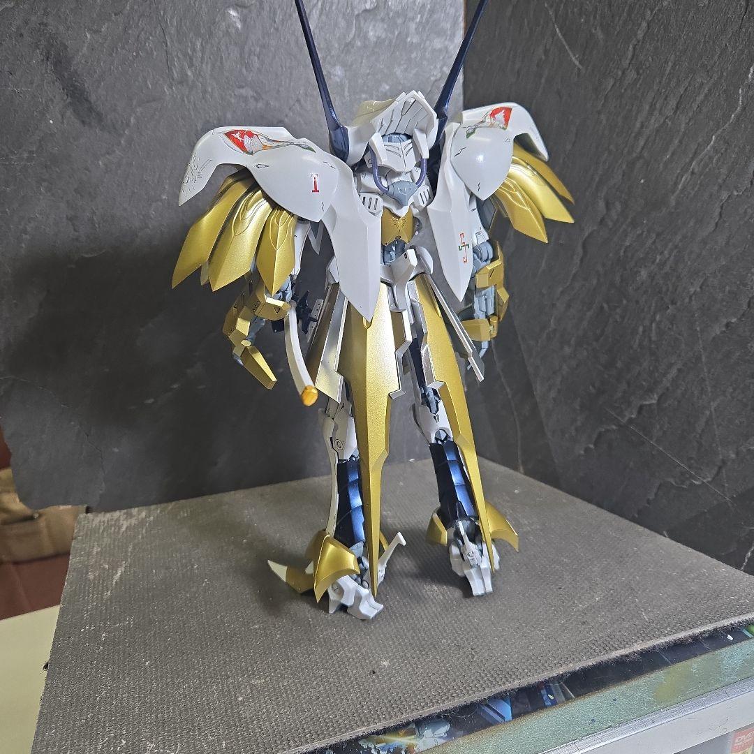 ボークス　ims SCHPERTOP K.O.G.