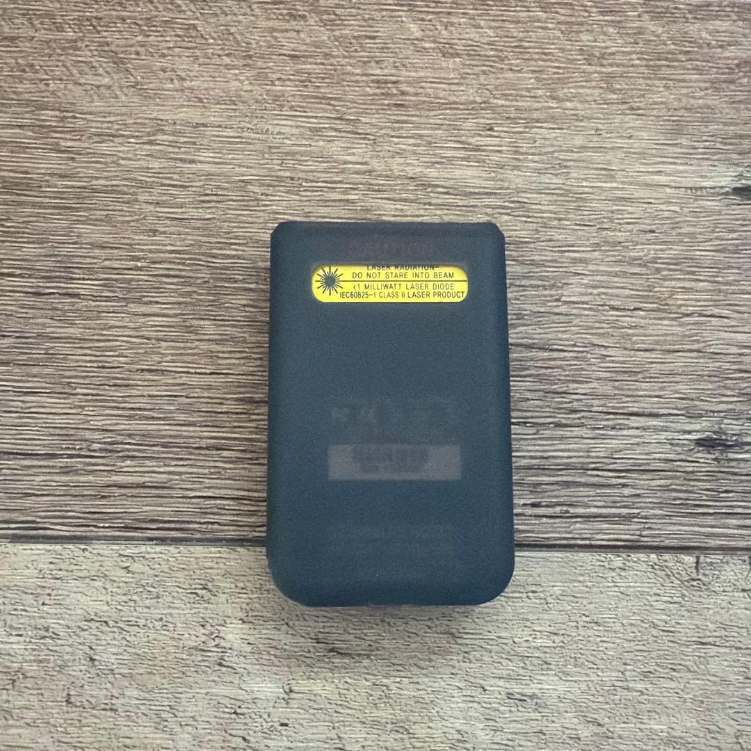 ☆極美品☆KDC200iM せどり バーコードスキャナー koamtac - メルカリ