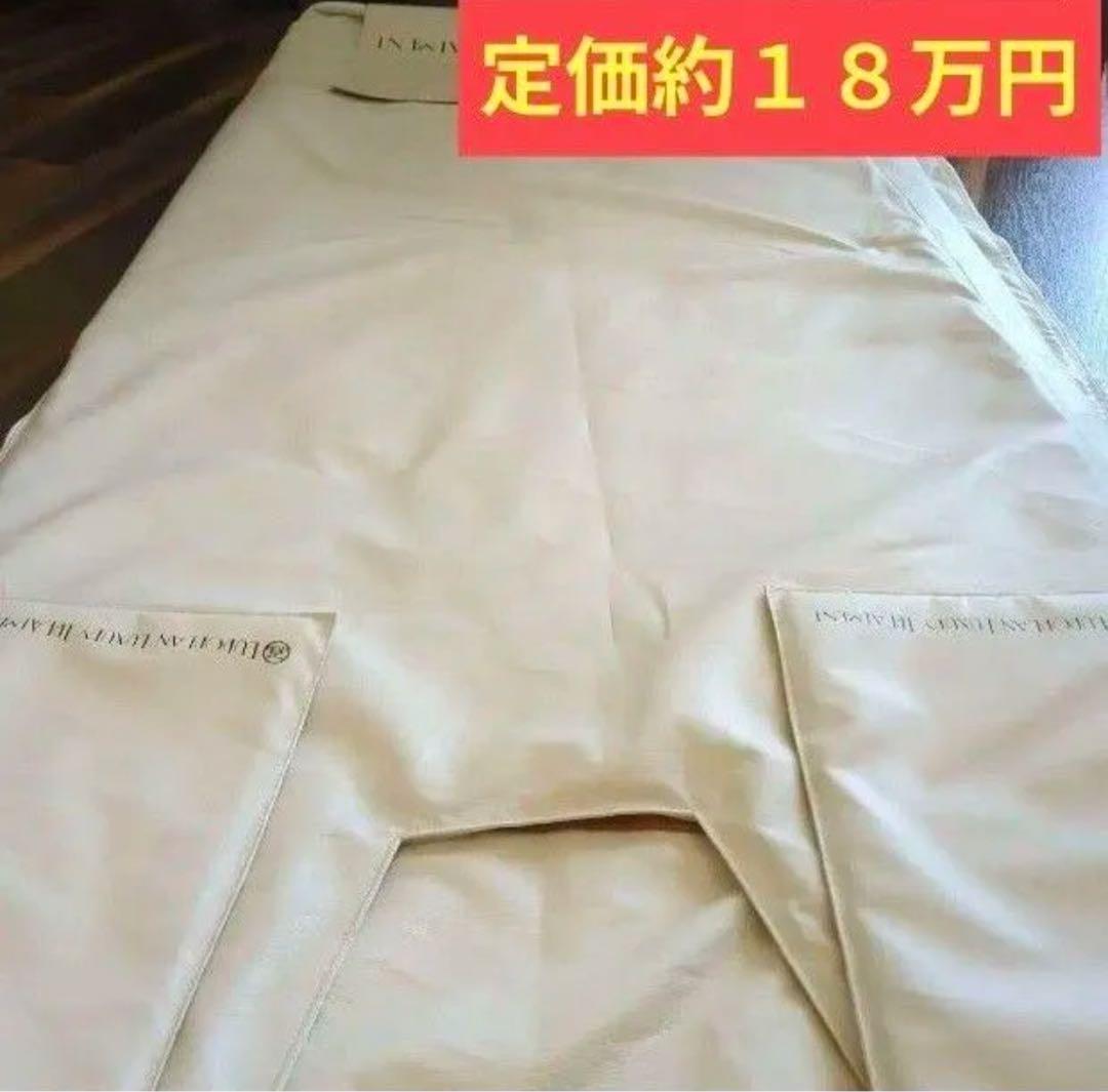 18万円EUROPEAN LUXURY TREATMENT サウナ 岩盤浴マット - メルカリ