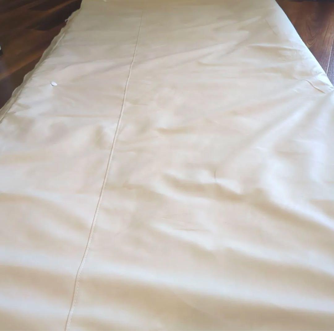 18万円EUROPEAN LUXURY TREATMENT サウナ 岩盤浴マット - メルカリ