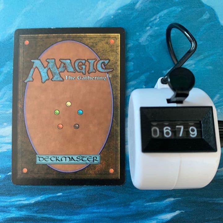 MTG 4枚 リシャーダの港