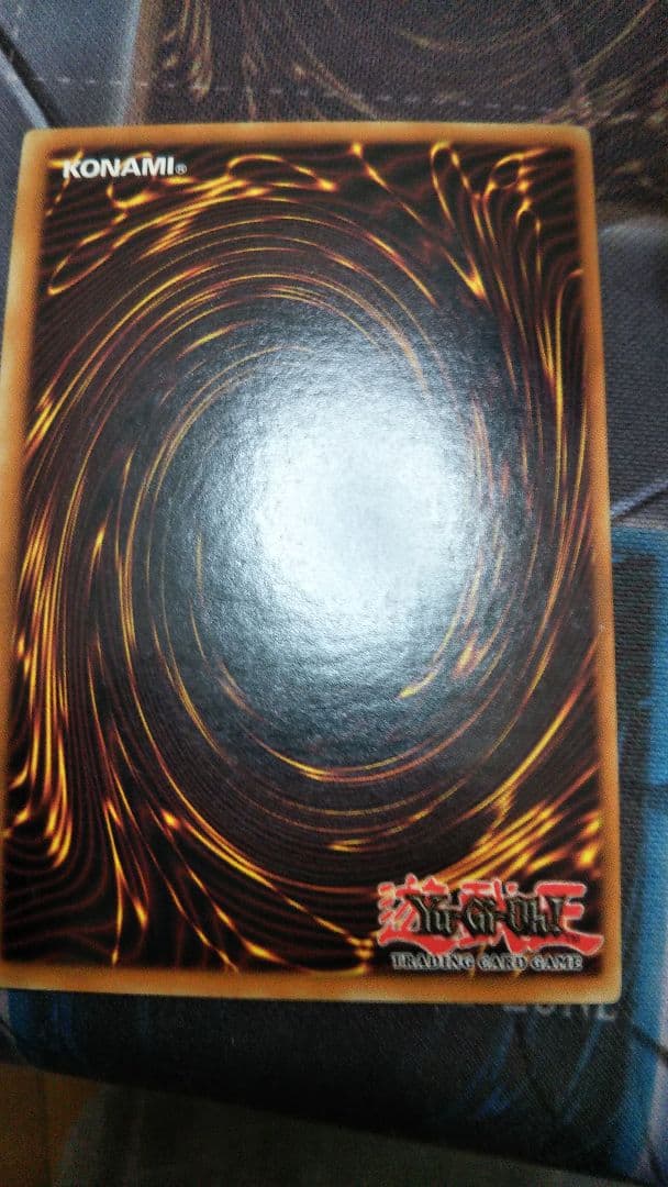 魔法石の採掘 CP02英語ウルトラ