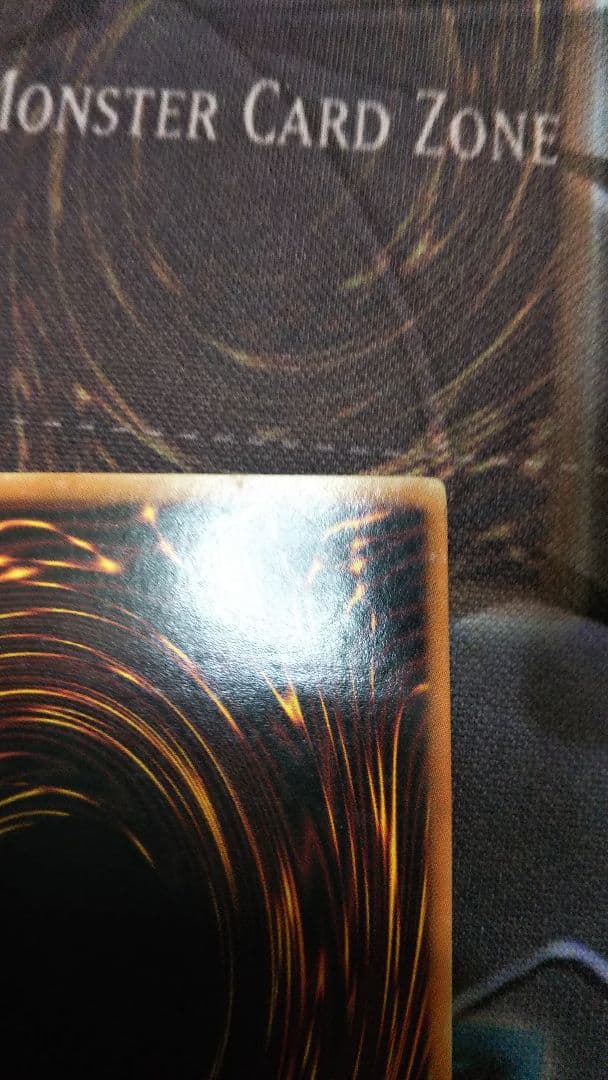 魔法石の採掘 CP02英語ウルトラ