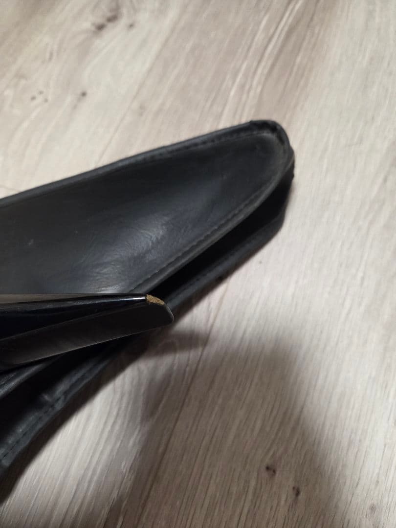 Grover Jackson Randy V EMG ソフトケース付き！ - メルカリ