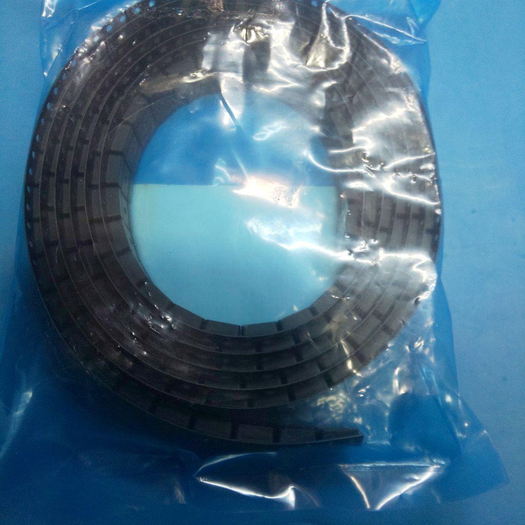 東芝 TK12P60W, RVQ MOSFET 180個 未使用品 - メルカリ