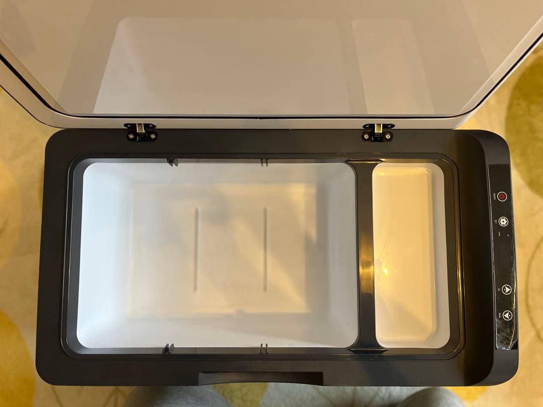 まるまりさん専用