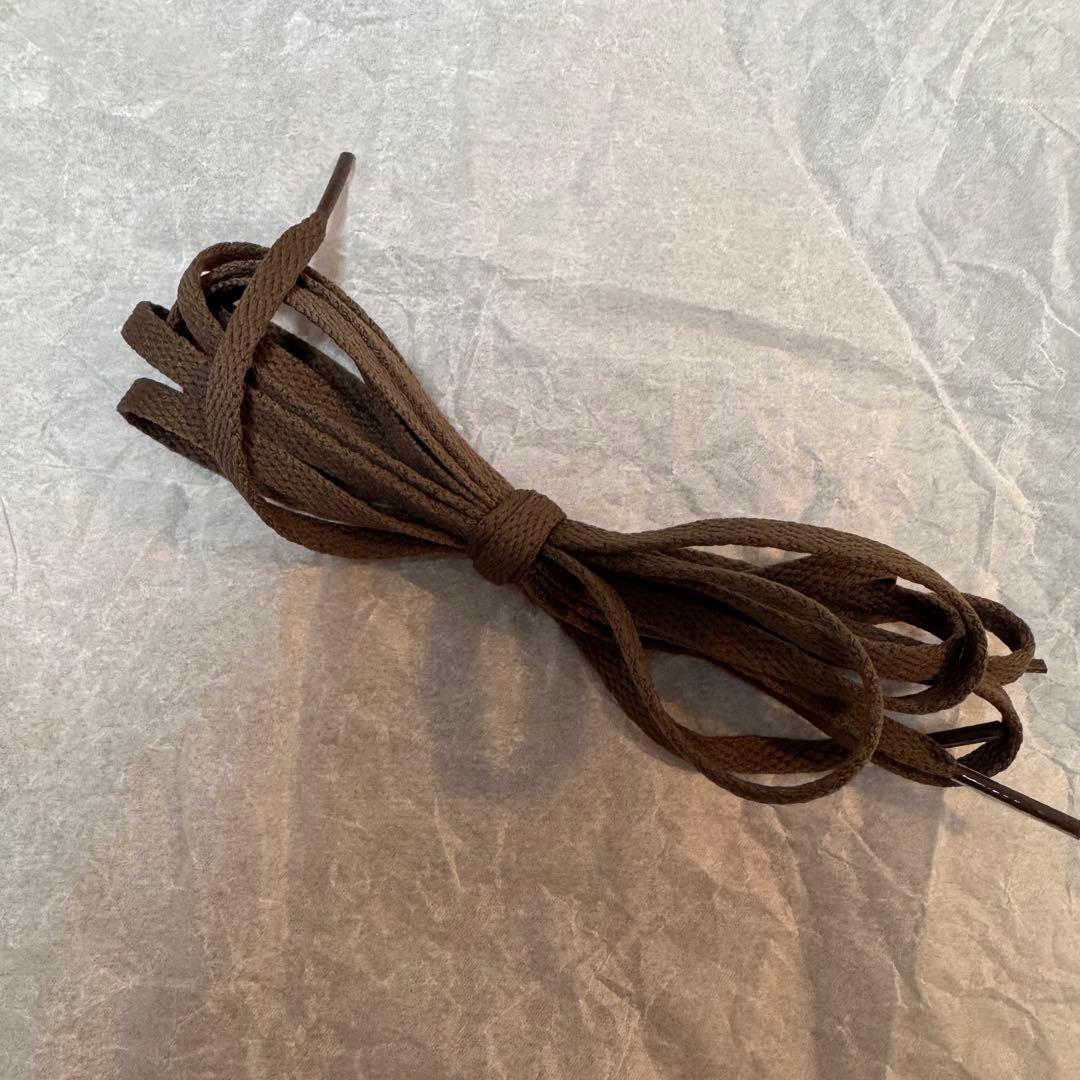 adidas Handball Spezial ブラウン 23.0cm