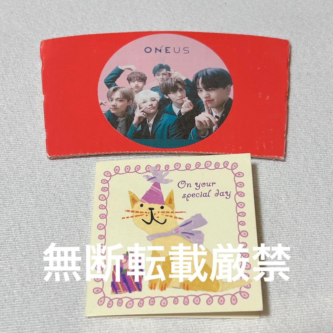 oneus グッズ　305 Webike | Wunderlich ワンダーリッヒ ユニバーサルスマートフォン