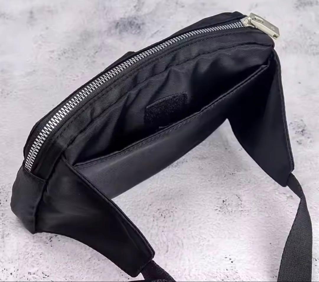 ラスト1点 ALYX アリクス ショルダーバッグ ボディバッグ ミニ