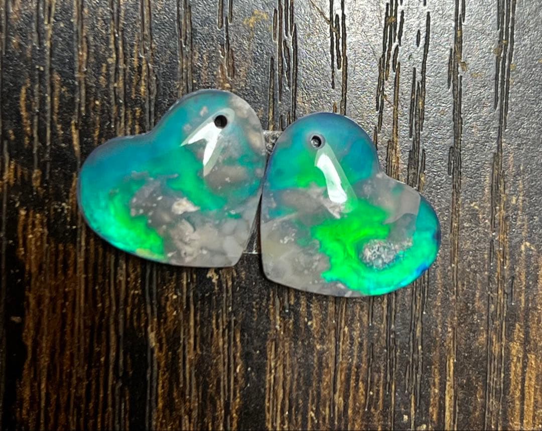 じばにゃん様専用❤️ 14kgf ピアス じばにゃん様専用❤️ バンデット