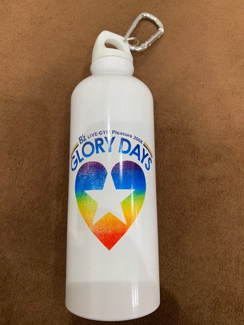 B’z 稲葉浩志 ツアー ライブ ファンクラブ B’z Party グッズセット