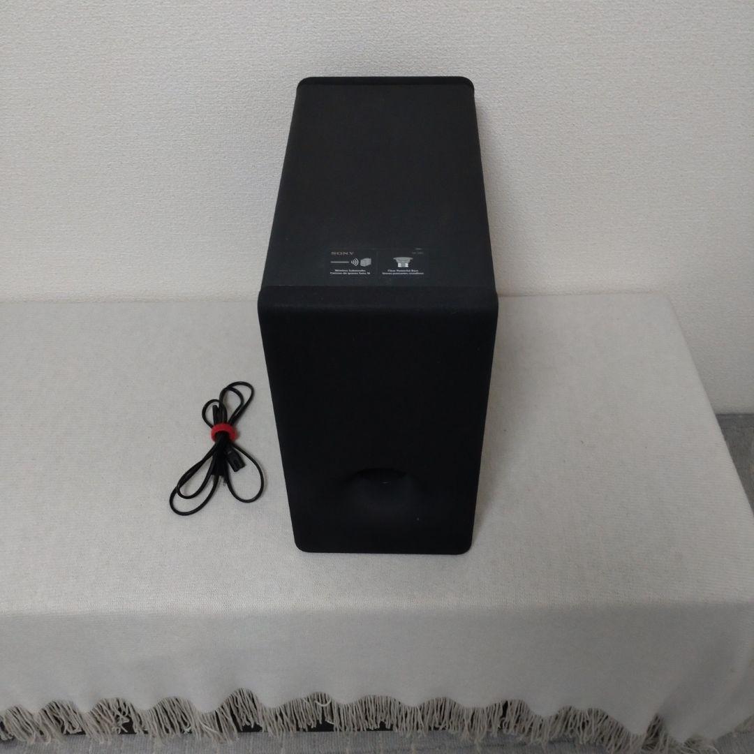 マコト　SONYサブウーファー 電源ケーブル付き 楽天市場】SONY/ソニー対応 アース線付き AC電源ケーブル 1.5m 125v 7A