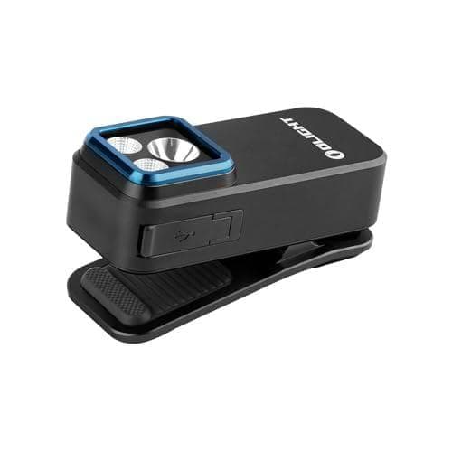 OLIGHT(オーライト) Oclip Pro クリップライト LEDランニンb Oclip Pro [OLIGHT]