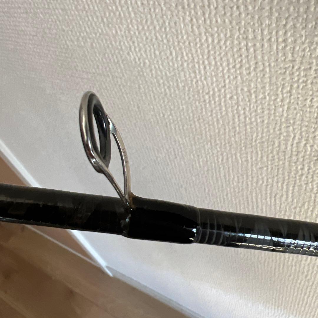 オレンジさん専用【APIA】Foojin R フージンR 96 - メルカリ