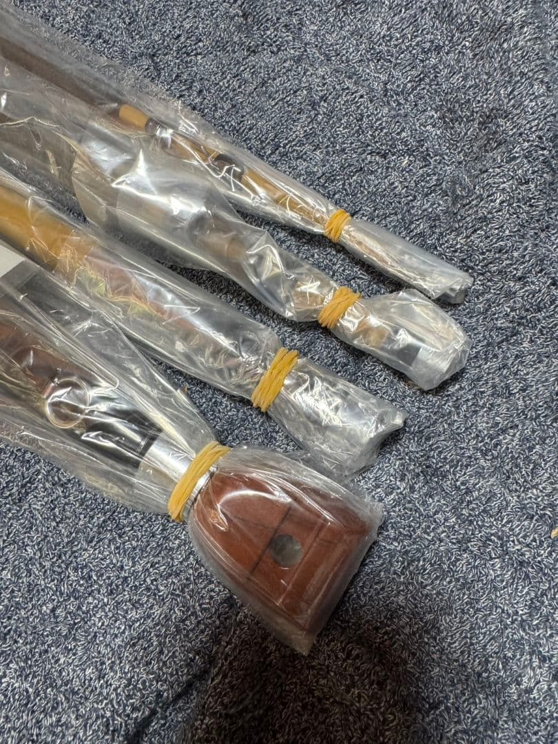 ゼニス ZN-18 500M 石鯛竿 未使用品 - メルカリ