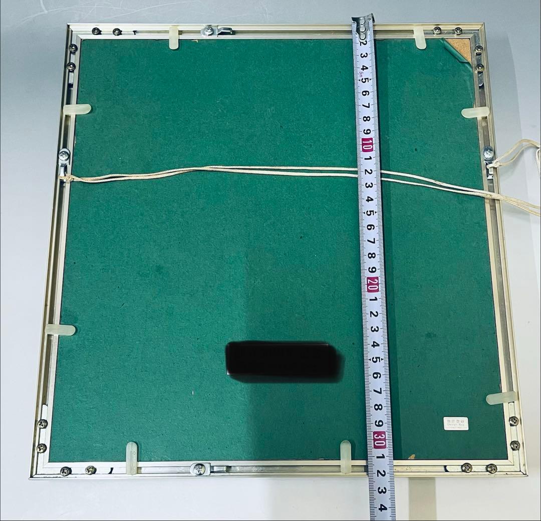 E718 純銀 シルバー999 武比古 yacht TAKEHIKO ヨット - メルカリ