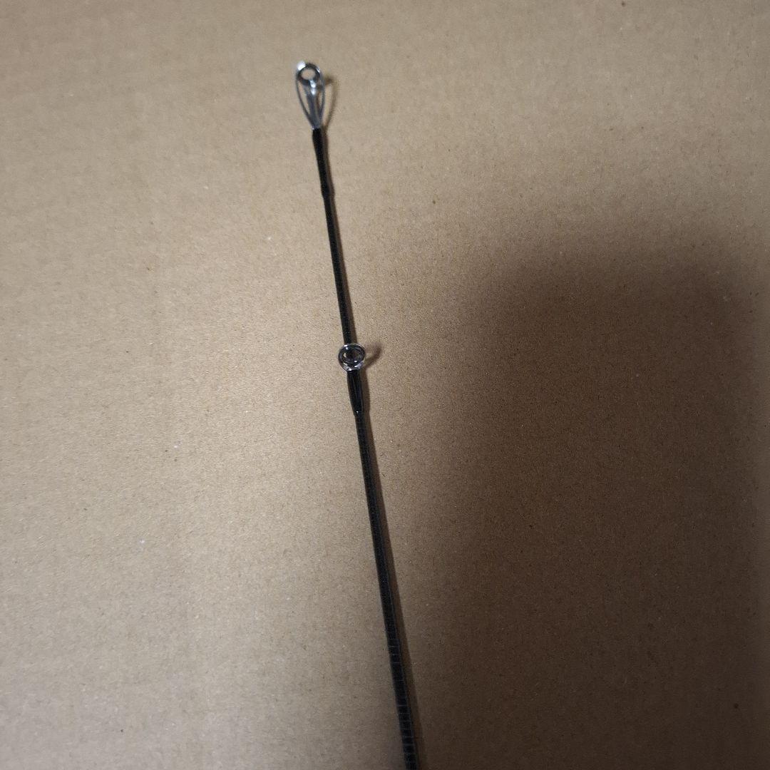 DRT ARTEX \"Hacker\" GEN2 　アーテックス　　ハッカー