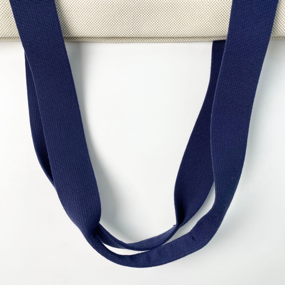 未使用 エルメス HERMES マザーズバッグ 《カブリオル》 トートバッグ.