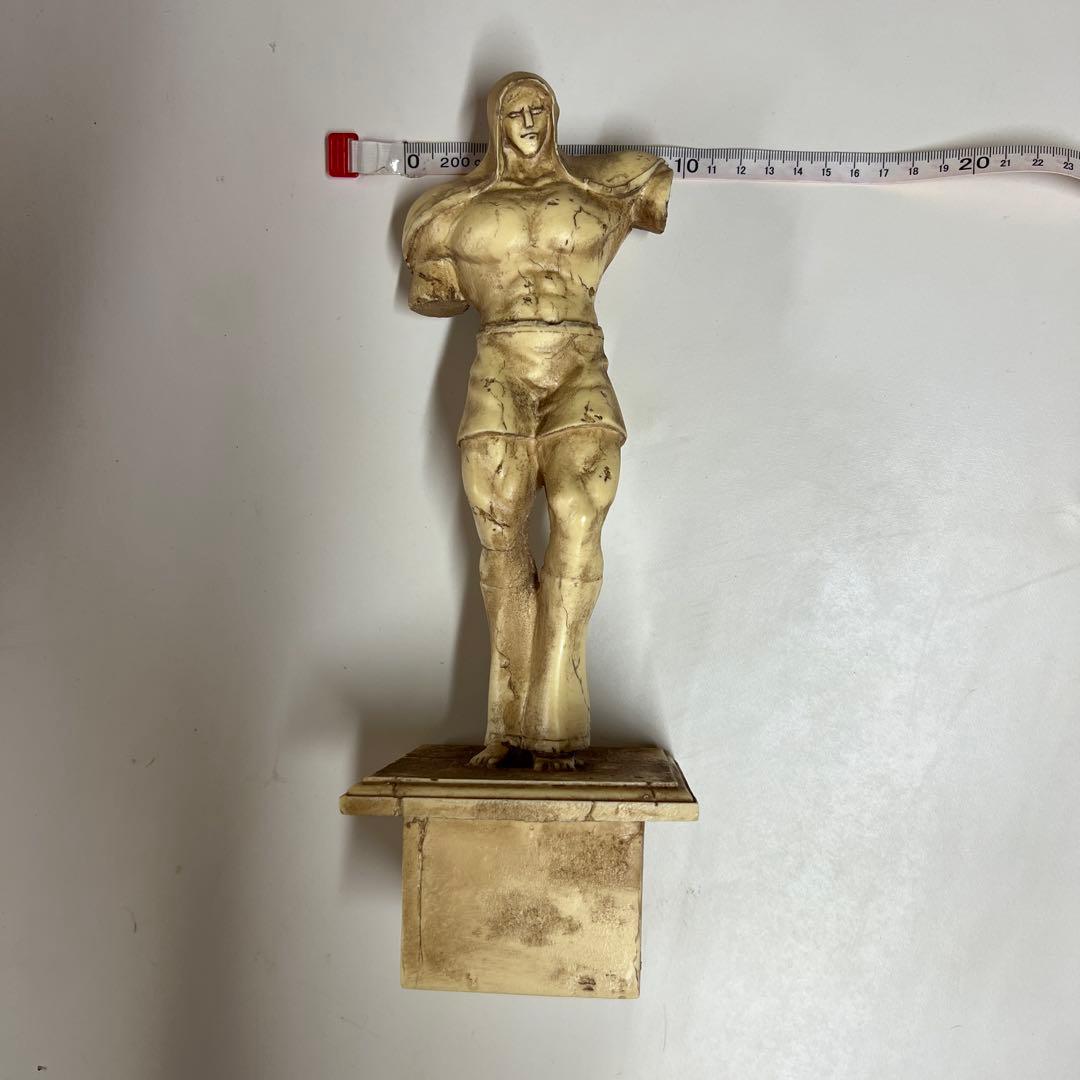 値下げ不可 激レア キン肉マン spice seed ミロスマン - メルカリ