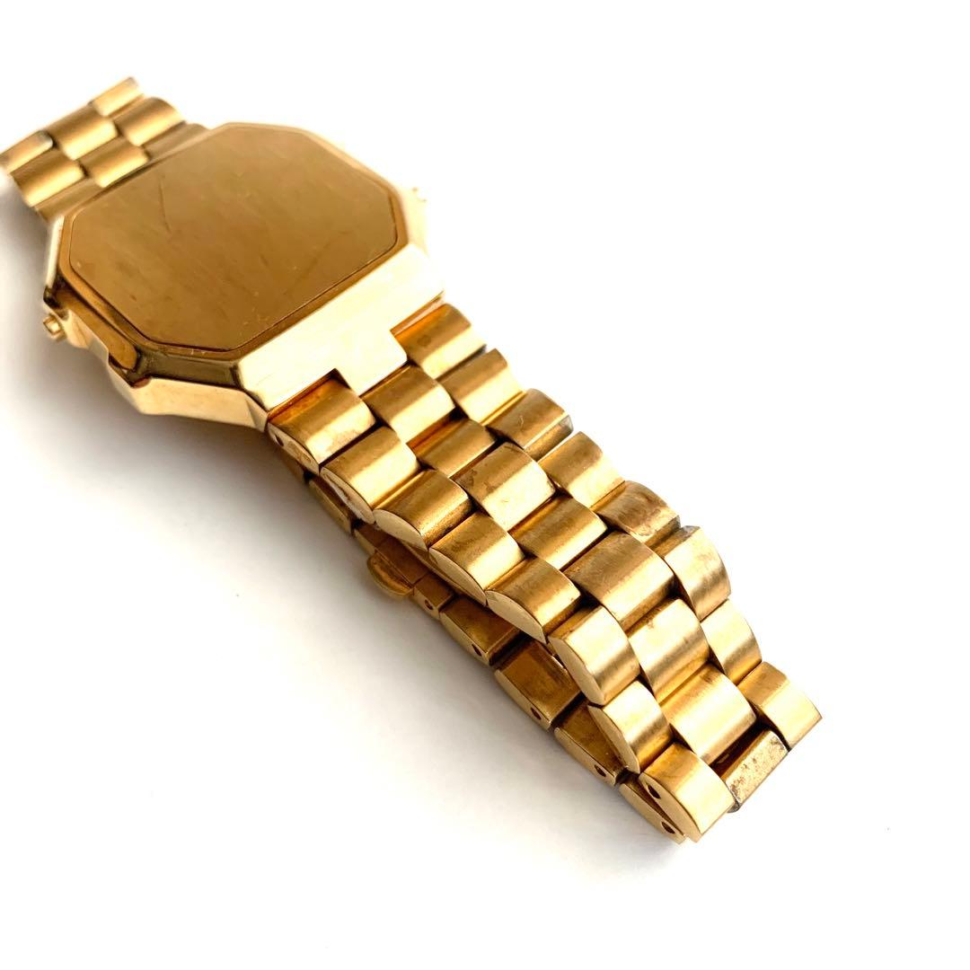 AMBUSH Timeless Watch Bracelet ブレスレット - メルカリ