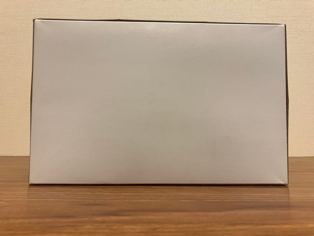 SMP勇者特急マイトガイン　3点セット　新品