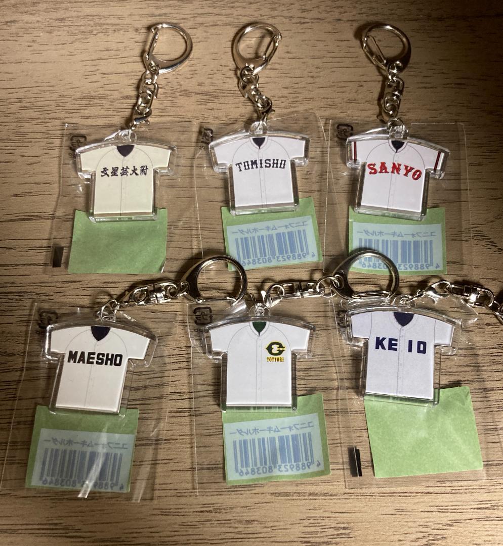 いんてぐらむ。様リクエスト