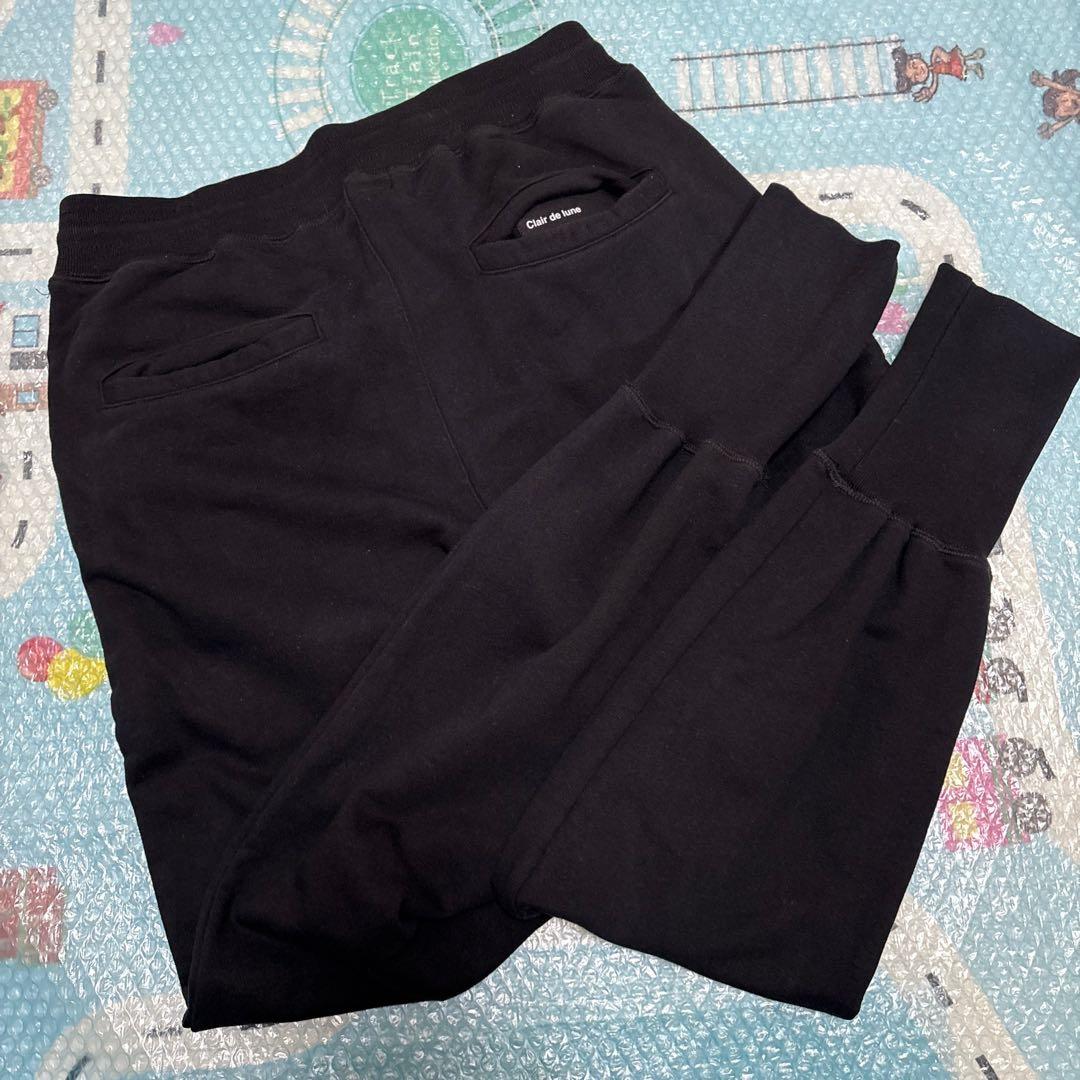 211 【その他】CDL ØMI 登坂 広臣 パーカー セットアップ