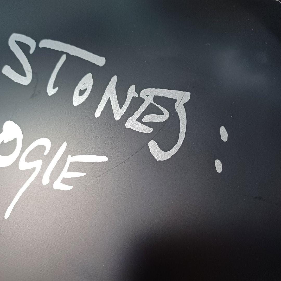 【レア 限定版】ローリングストーンズ ポーカーセット（851）