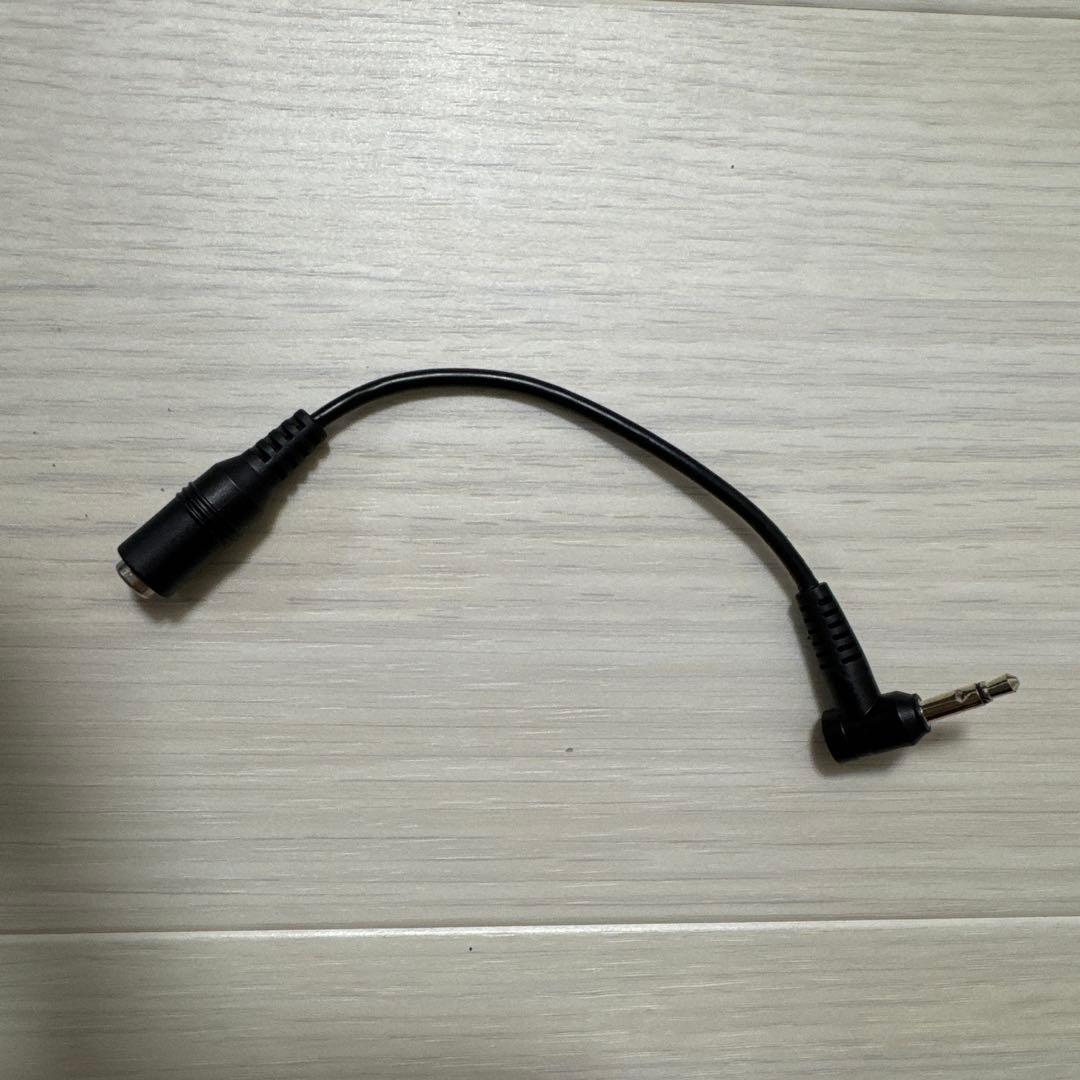 proco RAT Dr.Lake mod ディストーション エフェクター