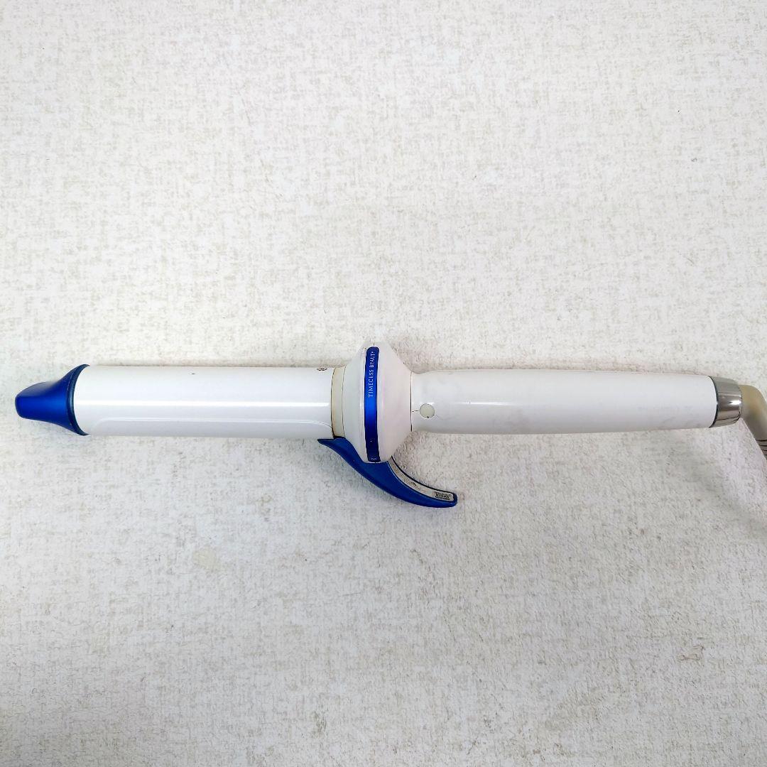 M0212J1 HAIRBEAURON 3D Plus CURL 34mm - メルカリ