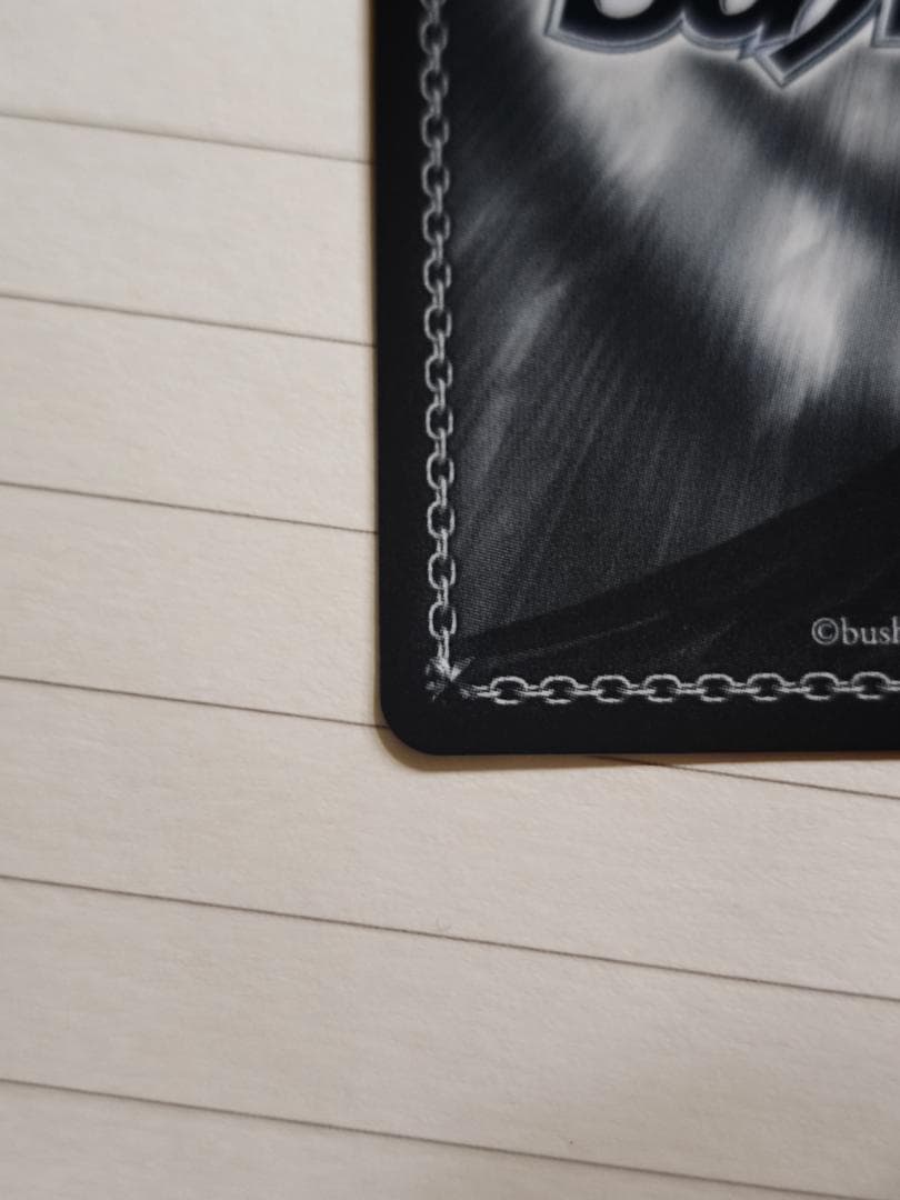 ヴァイスシュヴァルツ　転生王女と天才令嬢 アニスフィア＆ユフィリア　SP