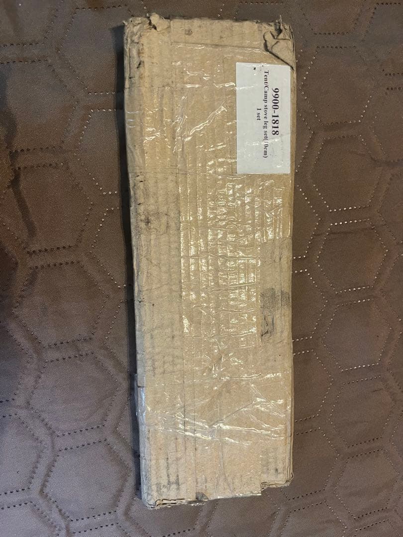 希少 ORLAND 薪ストーブ 本体のみ 収納ボックス付き - メルカリ